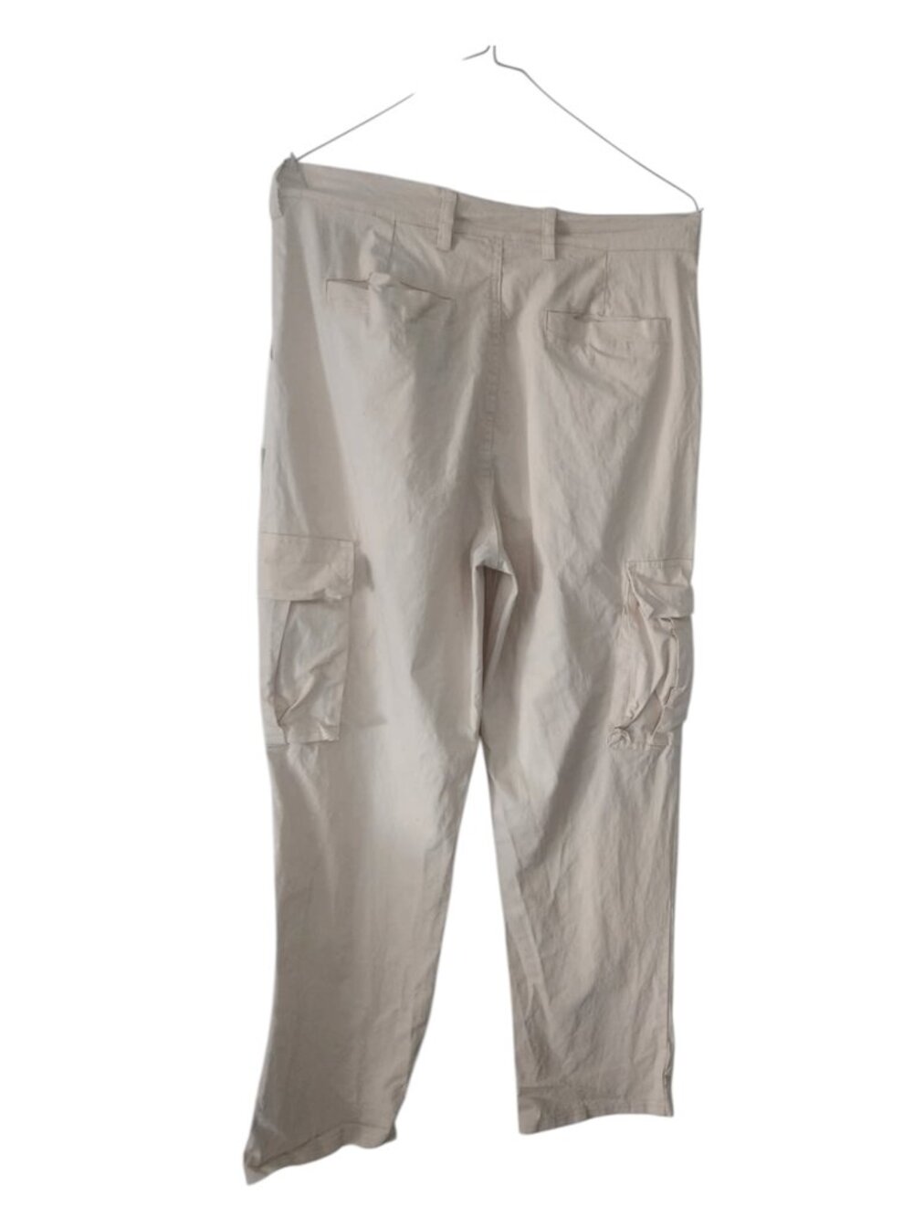 Trueform cargo pants - Picture 2 of 2